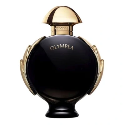 Imagen de Paco Rabanne Olympéa Parfum Perfume 30 ml