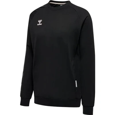 Imagen de Hummel GRID Equipación de clubes, Hombre, Talla: XXL, Black