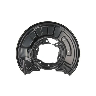 Imagen de Placa protectora, disco de freno BLIC 6508 03 3518878K