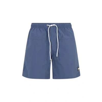 Imagen de Urban Classics Bañador, Hombre, Talla: 5XL, Vintageblue