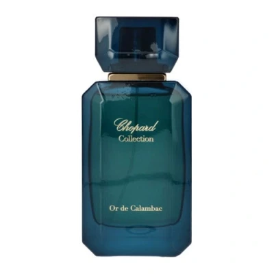 Imagen de Chopard Or de Calambac Eau Parfum 100 ml
