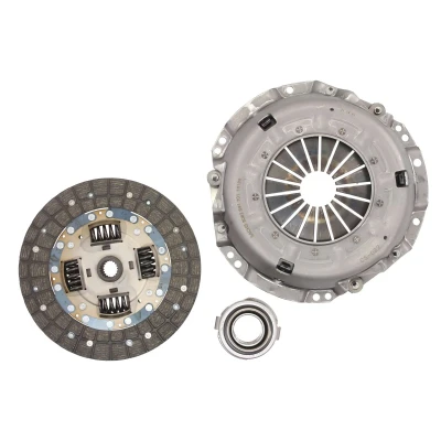 Imagen de SACHS 3000 951 715 Kit de Embrague 225 SUZUKI: Grand Vitara 1 SUV