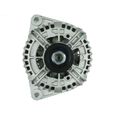 Imagen de AS PL A0194 Alternador 12V 150A MERCEDES BENZ: Clase C Berlina, E Coupé