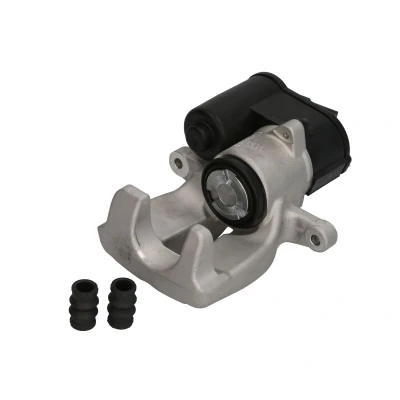 Imagen de BUDWEG CALIPER 344662 Pinza de freno VOLKSWAGEN: Passat B6 Variant, Berlina, B7 Berlina