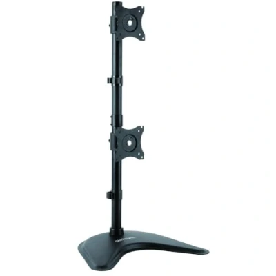 Imagen de Startech Soporte De Mesa Para Dos Pantallas 27