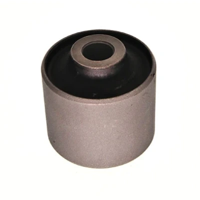 Imagen de MAXGEAR 72 6670 Silentblock brazo de Suspension Eje trasero izquierda, trasero, derecha para oscilante longitudinal TOYOTA: Land Cruiser 100