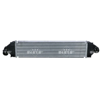 Imagen de NRF 30321 Intercooler FORD: S Max Mk1, MONDEO 4 Stufenheck, VOLVO: V40 Hatchback