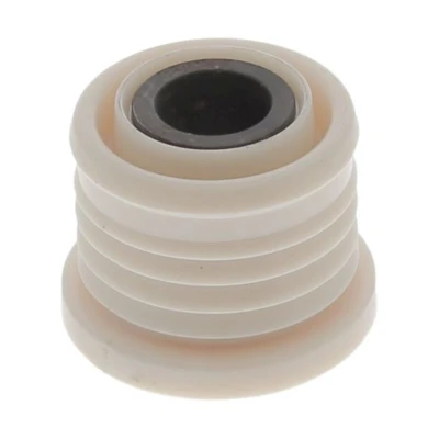 Imagen de MOOG FD SB 14824 Buje eje exterior, delantero, ambos lados