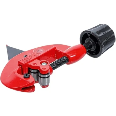 Imagen de BGS Diy 1906 Corta tubos Ø 3 28 mm