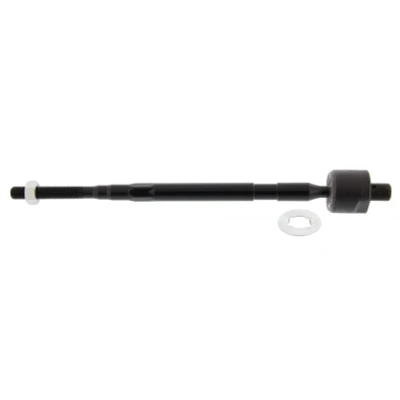 Imagen de MAPCO 52287 Rotula Axial de Direccion Eje delantero, izquierda, derecha M12x1,25 311 MITSUBISHI: Lancer 7 Limousine