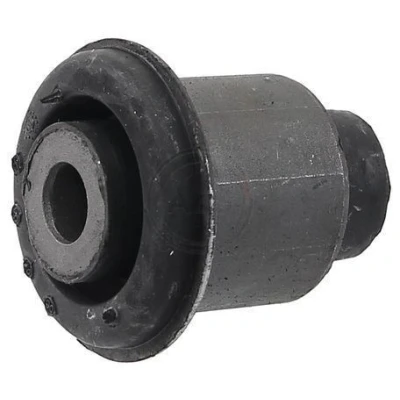 Imagen de A.B.S. 270828 Silentblock Brazo de Suspension 56 HONDA: Accord 7 Limousine
