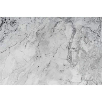 Imagen de d c fix vinilo adhesivo muebles Romeo gris mármol óptico autoadhesivo impermeable decorativo para cocina, armario, puerta, mesa papel pintado forrar rollo láminas 67,5 cm x 2 m