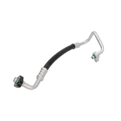 Imagen de THERMOTEC KTT160052 Manguera de Aire Acondicionado FORD: Focus C Max, 2, 2 Kombi norauto, oscaro, mister auto