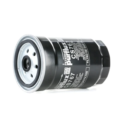 Imagen de PURFLUX CS767 Filtro Combustible Cartucho filtrante KIA: Optima / K5 Berlina, CARENS 3, SORENTO HYUNDAI: Sonata V, ix20, SANTA FE 2