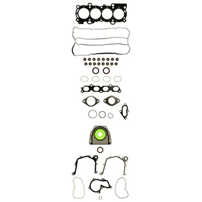 Imagen de AJUSA 50283600 Juego completo de juntas, motor FORD: Focus 2, C Max