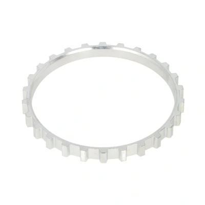 Imagen de AUTLOG AS1000 Anillo de Sensor ABS 26 eje delantero, ambos lados RENAULT: CLIO 2, Kangoo I, 1
