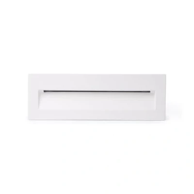 Imagen de Faro Barcelona 70271 NAT LED Lámpara empotrable blanco