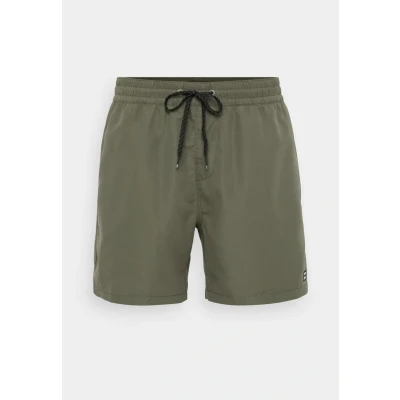 Imagen de Billabong ALL DAY Bañador, Hombre, Talla: XS, Olive
