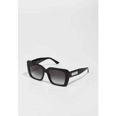 Imagen de Jimmy Choo Gafas de sol, Mujer, Talla: 54, Black
