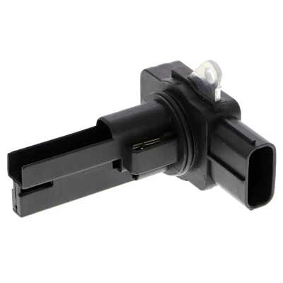 Imagen de VEMO V70 72 0020 1 Medidor de masa aire sin carcasa (cárter) Original calidad TOYOTA: Auris Hatchback, RAV4 III SUV, Yaris II Hatchback