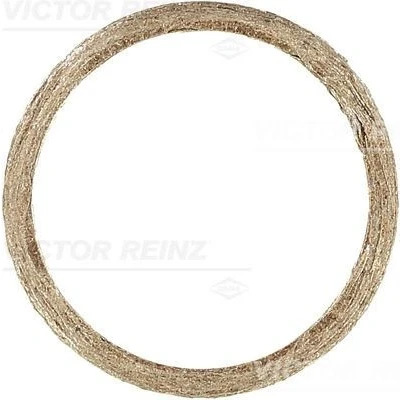 Imagen de REINZ 71 10178 00 Juntas BMW: 5 Touring, 6 Gran Coupe