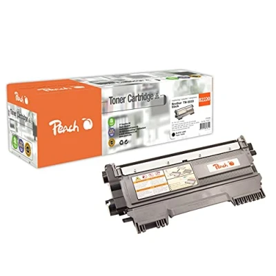 Imagen de Toner Peach 110811