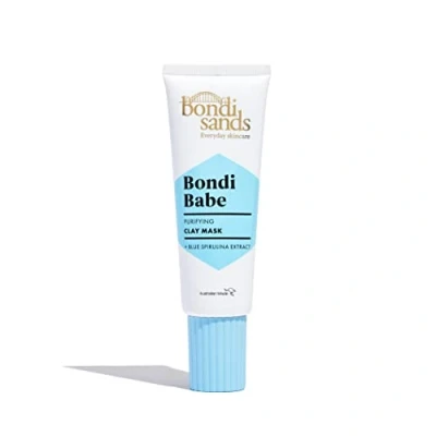 Imagen de Bondi Sands Babe Clay Máscara 75 ml
