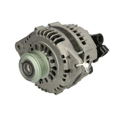 Imagen de STARDAX STX100157R Alternador 12, 14V 100A OPEL: Combo C Tour, Furgón / Familiar