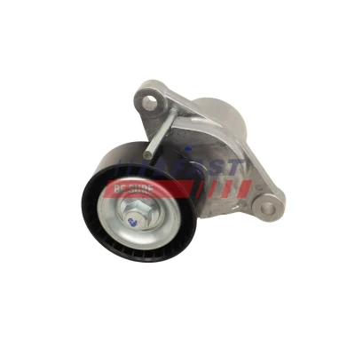 Imagen de FAST FT10014 Tensor de Correa