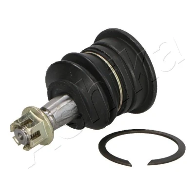 Imagen de ASHIKA 73 02 253 Rótula de suspensión Eje delantero arriba 46 M14X1,5 16 93 TOYOTA: Land Cruiser Prado 120, 100, 150