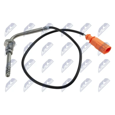 Imagen de Sensor, temp. gas escape NTY EGT AU 047