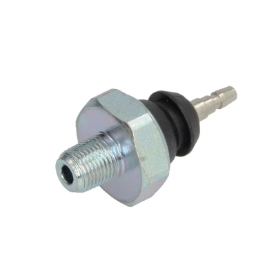 Imagen de FAE 12230 Sensor de Presión Aceite 1/8x28 BSP 0,3 HONDA: HR V I, CIVIC Hatchback, 4 OPEL: Corsa C Kadett E CC