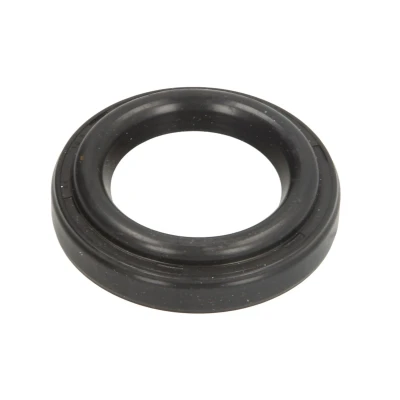 Imagen de AJUSA 15056200 Anillo obturador HYUNDAI: ACCENT 3 Stufenheck, Santa Fe 2, I, KIA: CARNIVAL 2