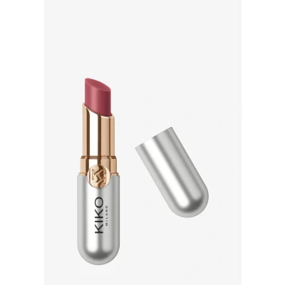 Imagen de KIKO Milano Jelly Stylo 508, Labial Efecto Gloss Con Acabado Mojado