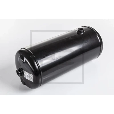 Imagen de PETERS ENNEPETAL 126.240 80A Depósito de aire, sistema aire comprimido