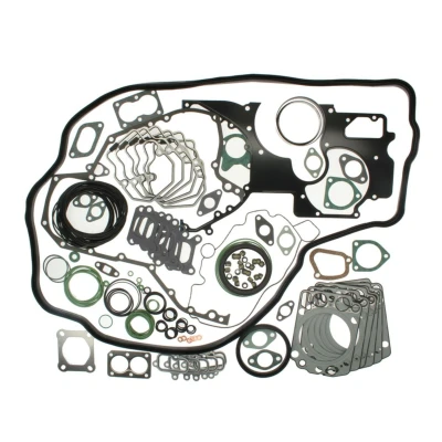 Imagen de Juego de juntas, motor REINZ 01 35145 02