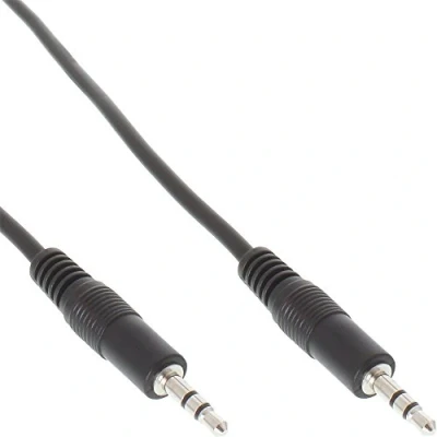 Imagen de Inline 99936a Cable De Audio