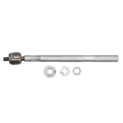 Imagen de FAG 840 0239 10 Rotula Axial de Direccion M16x1,50 310 PEUGEOT: 406 Berlina, CITROËN: Xantia Hatchback