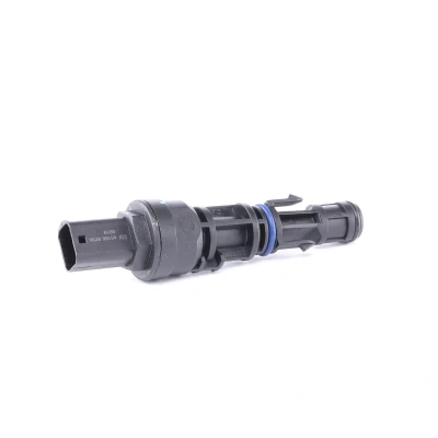 Imagen de FEBI BILSTEIN 45166 Sensores con junta anular RENAULT: TWINGO 1, Kangoo I, CLIO 2 norauto, oscaro, mister auto
