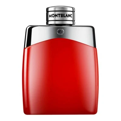 Imagen de Montblanc Legend Red Eau de Parfum 100 ml