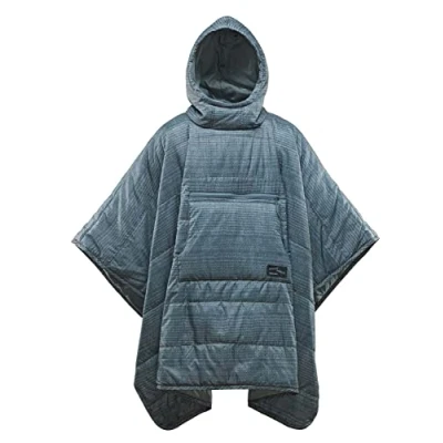 Imagen de Therm a Rest Poncho/Manta Honcho