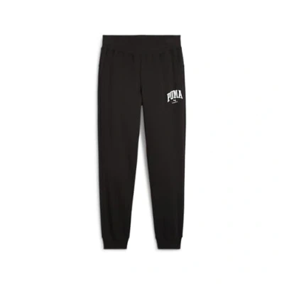 Imagen de PUMA Pantalones Deportivos Squad FL Cl para Hombre