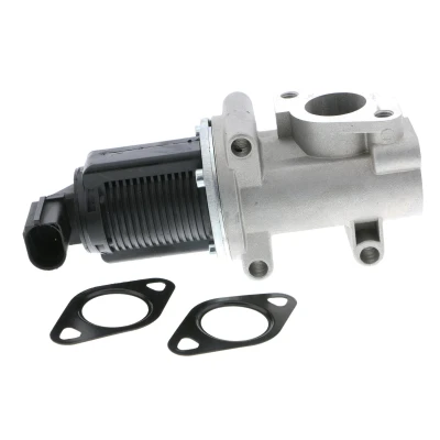 Imagen de VEMO V24 63 0002 Válvula EGR EXPERT KITS + eléctrico con juntas, junta FIAT: Doblo I Familiar, BRAVO 2, Cargo, ALFA ROMEO: 147