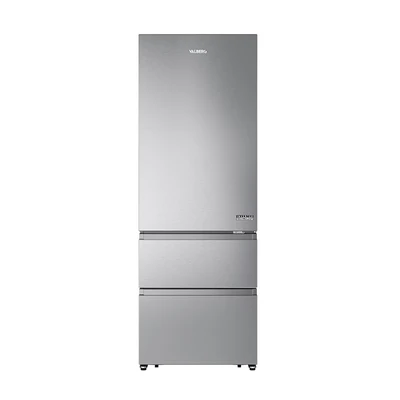 Imagen de Frigorífico Combi Valberg Cnf 493 E X180c