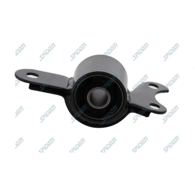 Imagen de SIDEM 889614 Silentblock Brazo de Suspension posterior, Eje delantero, derecha Rodamiento caucho metal oscilante transversal