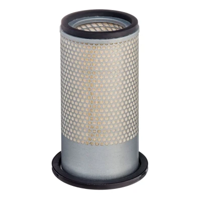 Imagen de HENGST FILTER E1549L Filtro de aire 264 159 Cartucho filtrante