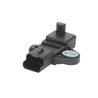 Imagen de DELPHI SS11086 Sensor de Cigueñal 3 CITROËN: C5 3, Jumpy II Furgón, C4 Coupé, VOLVO: V50, PEUGEOT: 407 Berlina norauto, oscaro, mister auto