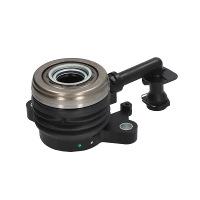 Imagen de SACHS 3182 654 299 Desembrague central, embrague RENAULT: SCENIC 2, GRAND LAGUNA NISSAN: Qashqai / Qashqai+2 I, MICRA 4, DACIA: Lodgy