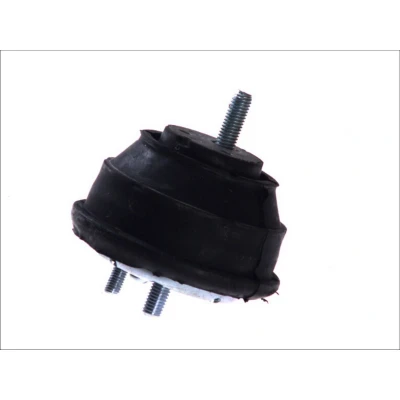 Imagen de TOPRAN 500 745 Soporte de motor derecha hidráulico BMW: 5 Berlina, 7, Touring