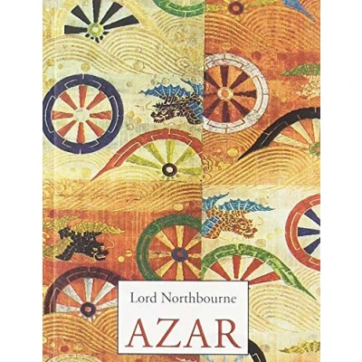 Imagen de AZAR (LOS PEQUEÑOS LIBROS DE LA SABIDURIA)